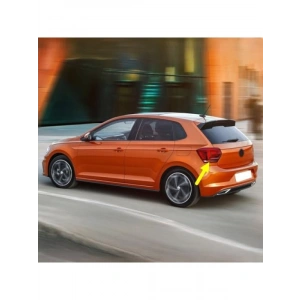 Sağ Arka Stop Fren Sinyal Lambası, Volkswagen Polo (2018-2021)