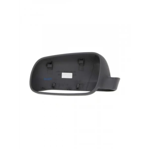 Sağ Dikiz Ayna Kapağı, Geniş Tip, 1998-2004 VW Golf 4 Uyumlu