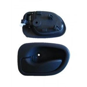 Sağ İç Kapı Kolu - Hyundai Accent (96-00) Uyumlu