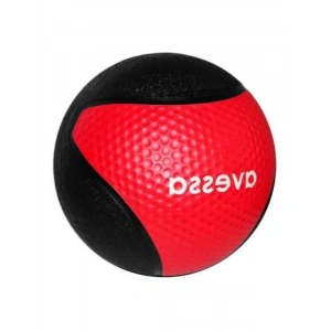 Sağlık Topu - 5li Set