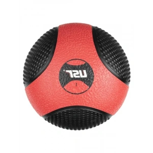 Sağlık Topu - Zıplayan ve Dayanıklı Tasarım