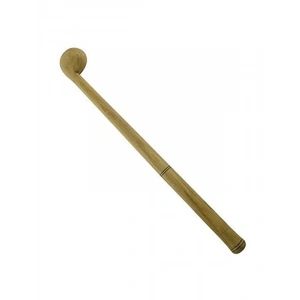 Sahne Performansı İçin P Şekilli Davul Tokmağı, Yüksek Ses Kalitesi