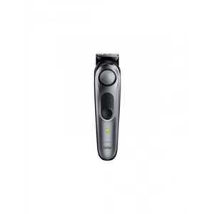 Sakal Düzeltici - Keskin Performans