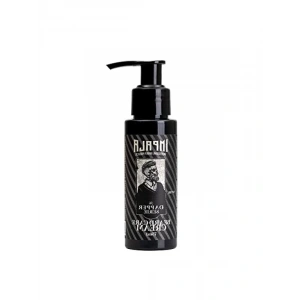 Sakal Kremi 75 ml - Yumuşatıcı ve Şekillendirici