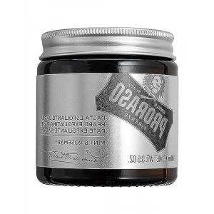 Sakal Peeling - Ölü Hücre Arındırıcı 150 ml