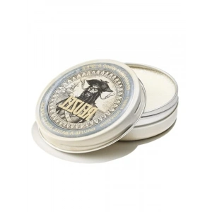 Sakal ve Bıyık Balmı, 35 gr, Besleyici ve Şekillendirici