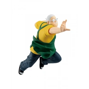 Sakamoto Days Aksiyon Figürü, 18 cm Anime Temalı