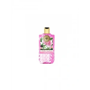 Şakayik Buketi Duş Jeli, 750 ml