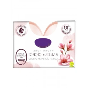 Sakura Sabun - 270 Gr, 2li Paket