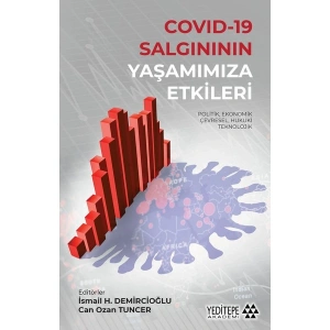 Salgınının Yaşamımıza Etkileri