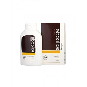 Salicade Şampuan 150 ml
