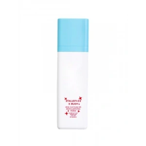 Salisilik Asit İçeren Anti-Pollution Serum - %2