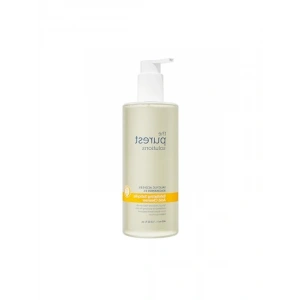 Salisilik Asit İçeren Peeling Temizleyici 400 ml