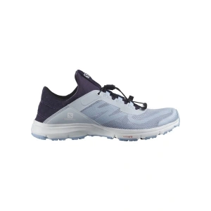 Salomon Amphib Bold 2 Kadın Su Ayakkabısı - Mavi