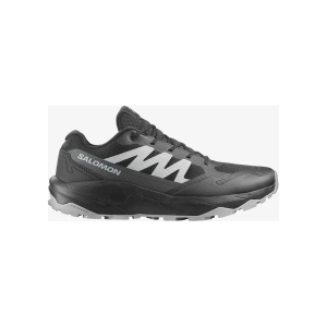 Salomon OUTSCAPE Erkek Outdoor Ayakkabı Black L49228700