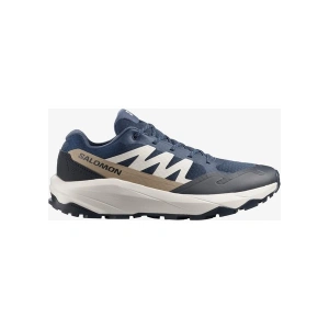 Salomon OUTSCAPE Erkek Outdoor Ayakkabı Spellbound L49150900