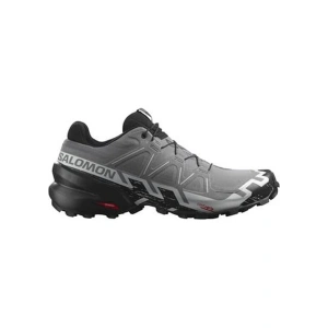 SALOMON SPEEDCROSS 6 ERKEK PATİKA KOŞUSU AYAKKABISI