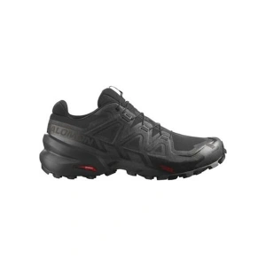 Salomon Speedcross 6 GTX Erkek Koşu Ayakkabısı L41738600