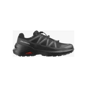 Salomon Speedcross Peak Gore-Tex Erkek Koşu Ayakkabısı