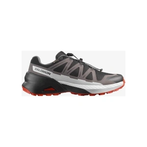 Salomon Speedcross Peak Gore-Tex Erkek Koşu Ayakkabısı