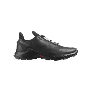 Salomon Supercross 4 Erkek Koşu Ayakkabı L41736200