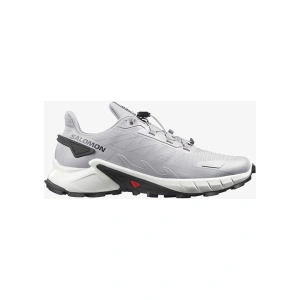 Salomon Supercross 4 Erkek Koşu Ayakkabısı L45447500