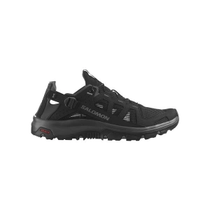 Salomon TECHAMPHIBIAN 5 Erkek Su Ayakkabısı Black L47115100
