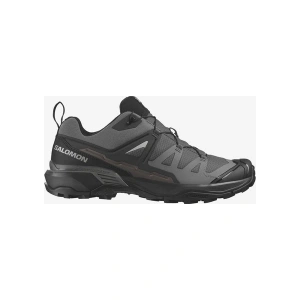 Salomon X Ultra 360 Erkek Outdoor Ayakkabı