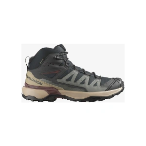 Salomon X Ultra 360 MID GTX Erkek Bot L47743300