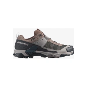 Salomon X Ultra 5 Gore-Tex Erkek Outdoor Ayakkabı