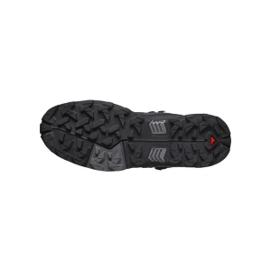 Salomon X Ultra 5 Mid Gore-Tex Erkek Bot