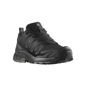 Salomon Xa Pro 3D V9 Erkek Koşu Ayakkabısı L47271800