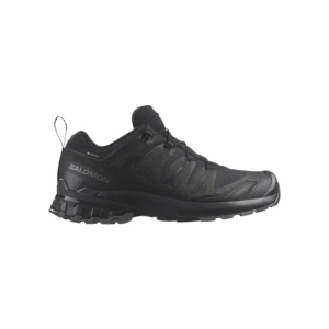 Salomon Xa Pro 3d V9 GORE-TEX Erkek Siyah Outdoor Ayakkabı