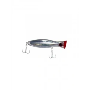 Saltia Popper 12 L02 Sahte Balık