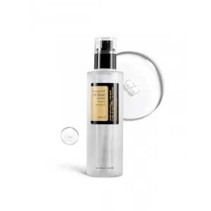 Salyangoz Ekstreli Esans - 100 ml