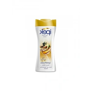Şampuan, 480 ml, Dökülme Karşıtı Etki