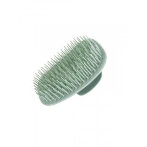 Şampuan Fırçası Yeşil - 34