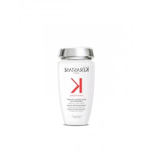 Şampuan - Kadınlar İçin Profesyonel Bakım - 250 ml