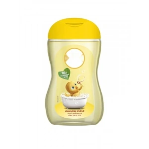 Şampuan Seti - 100 ml x 6 Adet