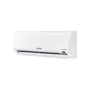 Samsung AR09TXHQBWK/SK AR35 A++ 9000 BTU Duvar Tipi Klima