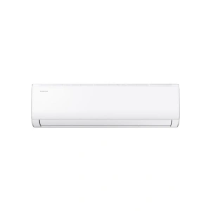 Samsung AR40F12C0AM/SK 12000 Btu Inverter Klima