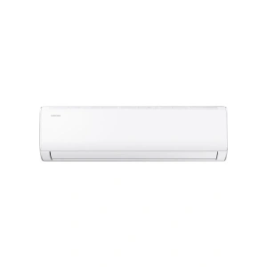 Samsung AR40F24C0AM/SK A++ 24.000 BTU Dijital Inverter Duvar Tipi Split Klima