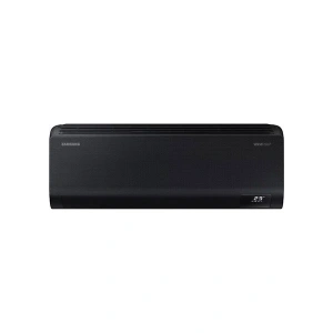 Samsung AR70F09C1DB/SK Windfree Premium Black 9000 Btu A++ Inverter Duvar Tipi Klima