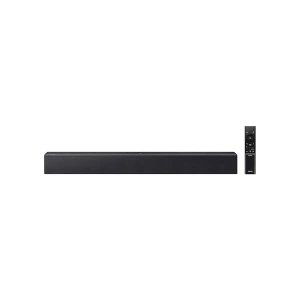 Samsung B Serisi Soundbar HW-B400F 2.0 Ch Subwoofer (2025)
