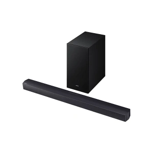 Samsung B Serisi Soundbar HW-B450F 2.1 Ch Subwoofer (2025)