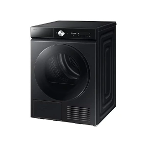 Samsung DV10DB8440GBAH 10 Kg Çamaşır Kurutma Makinesi
