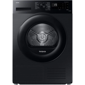 Samsung DV10DG54A0ABAH Isı Pompalı Kurutma Makinesi