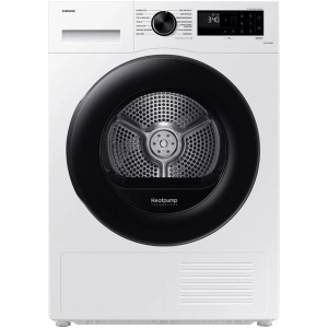 Samsung DV10DG54A0AEAH 10 Kg Çamaşır Kurutma Makinesi