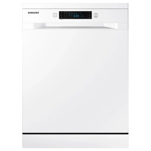 Samsung DW60DG550FWQTR 5 Programlı Bulaşık Makinesi, D Enerji Sınıfı