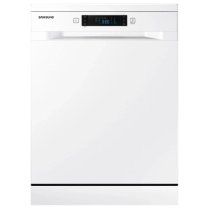 Samsung DW60DG560FWQTR 6 Programlı Bulaşık Makinesi, D Enerji Sınıfı